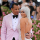 Illustration for article titled Two-Thirds of Jennifer Lopez's Marriages Don't Count